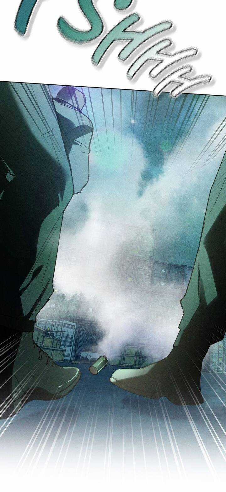 Rơi Vào Nguy Hiểm Chapter 19.1 trang 29