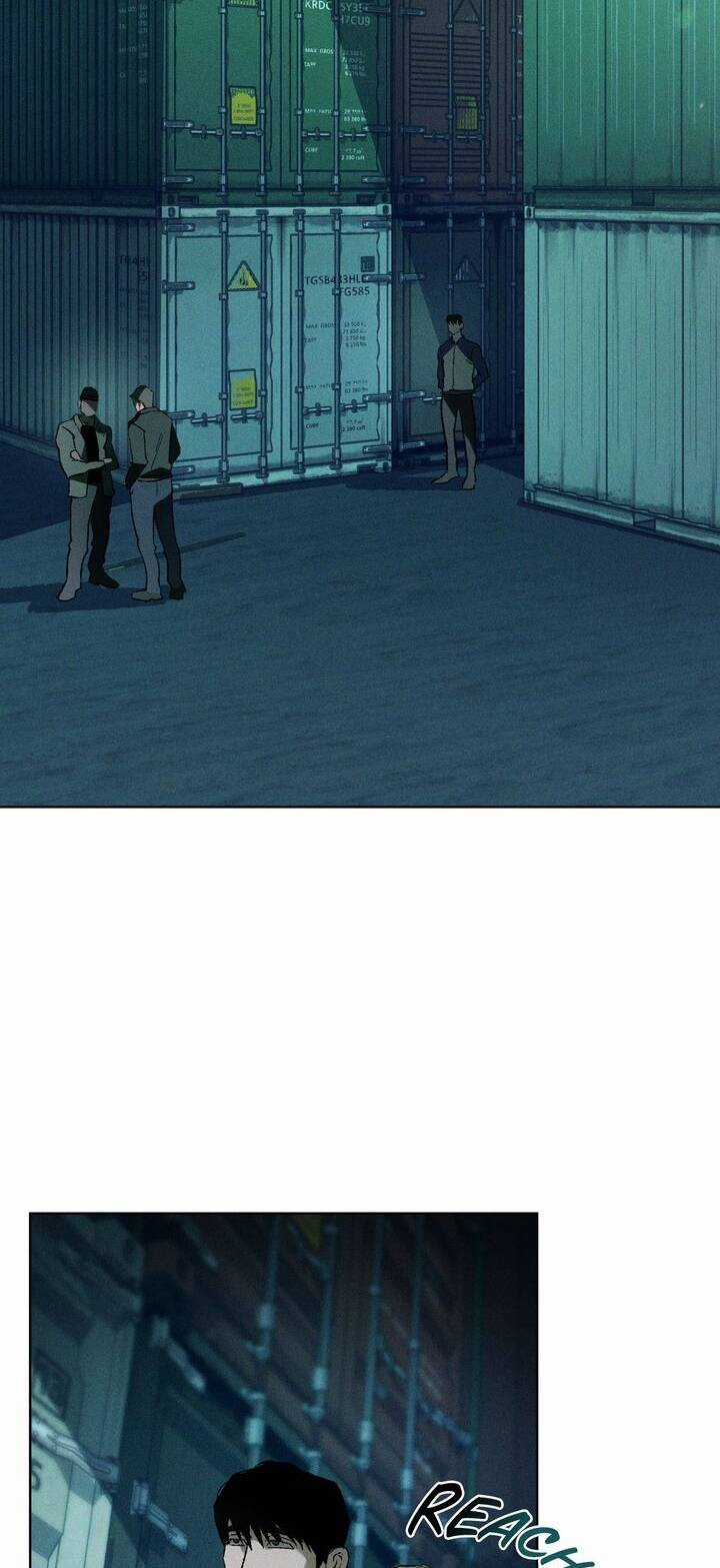 Rơi Vào Nguy Hiểm Chapter 19.1 trang 7