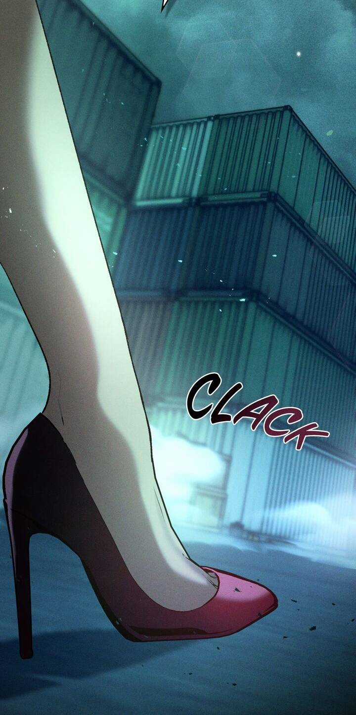 Rơi Vào Nguy Hiểm Chapter 19.2 trang 11