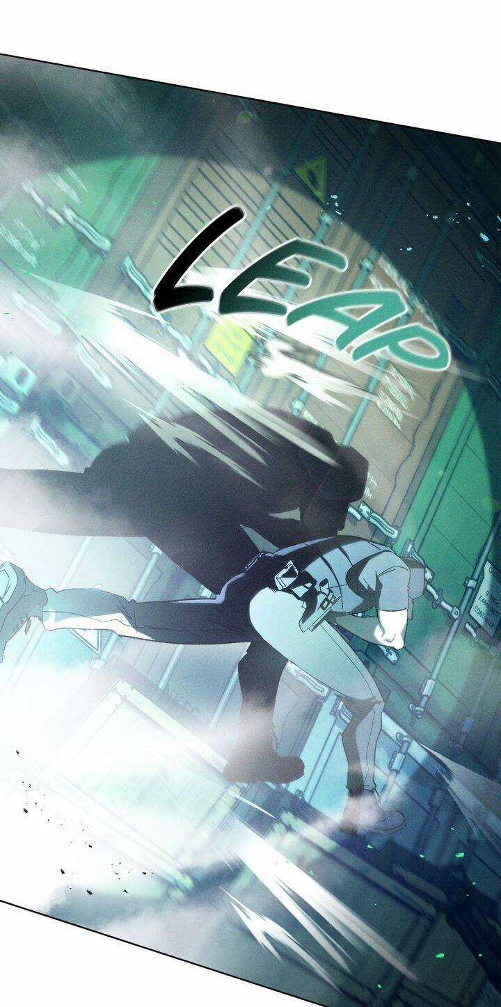 Rơi Vào Nguy Hiểm Chapter 19.2 trang 2