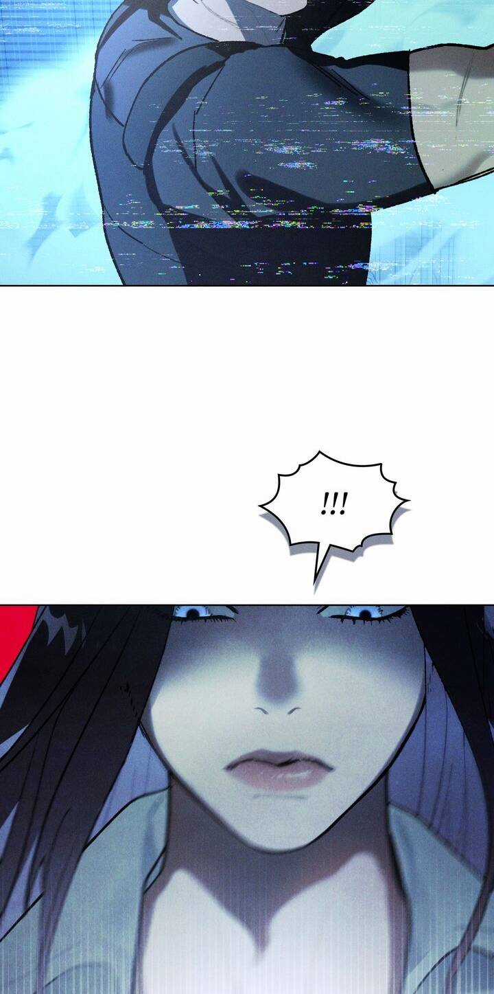 Rơi Vào Nguy Hiểm Chapter 19.2 trang 24