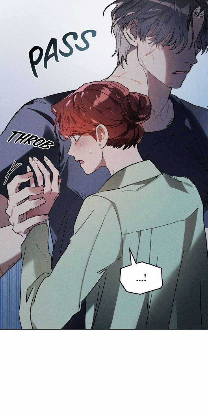 Rơi Vào Nguy Hiểm Chapter 19.2 trang 29