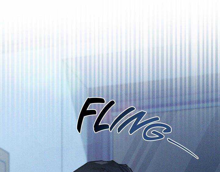 Rơi Vào Nguy Hiểm Chapter 19.2 trang 32