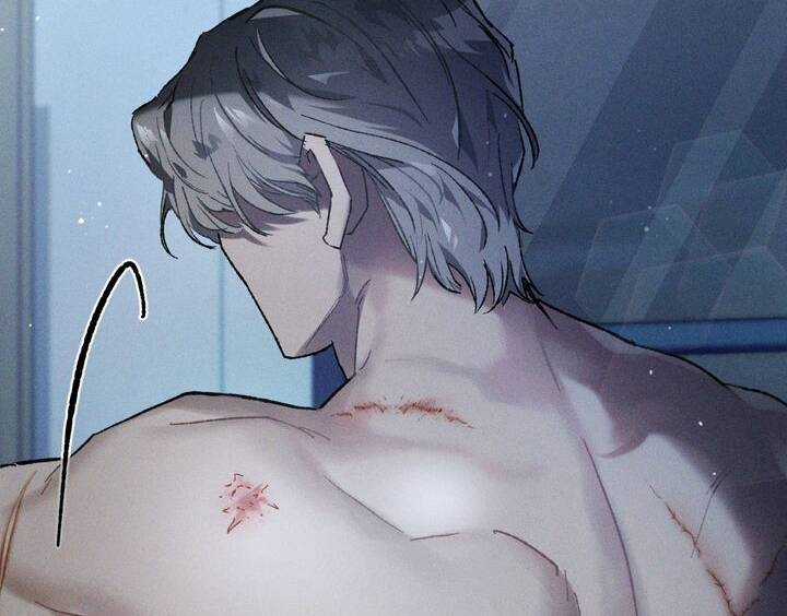 Rơi Vào Nguy Hiểm Chapter 19.2 trang 33