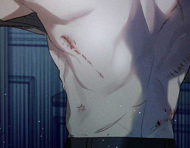 Rơi Vào Nguy Hiểm Chapter 19.2 trang 34