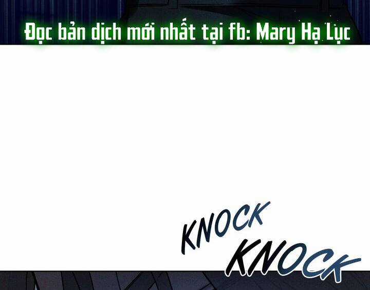 Rơi Vào Nguy Hiểm Chapter 19.2 trang 35