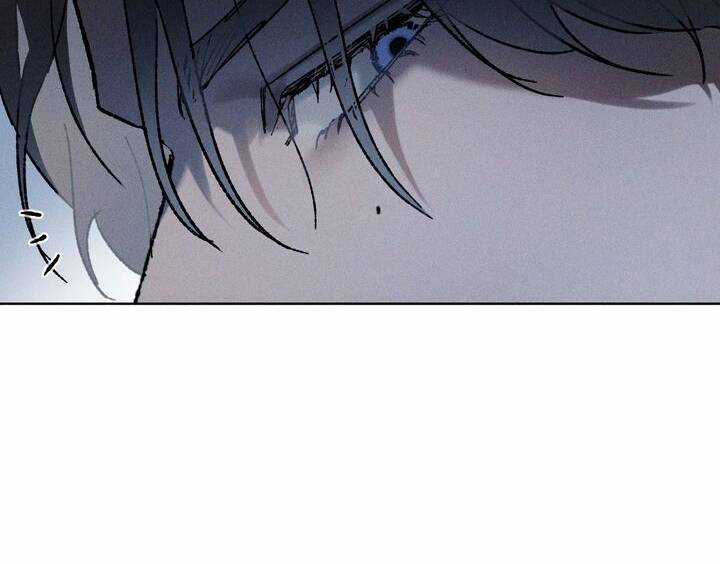 Rơi Vào Nguy Hiểm Chapter 19.2 trang 36