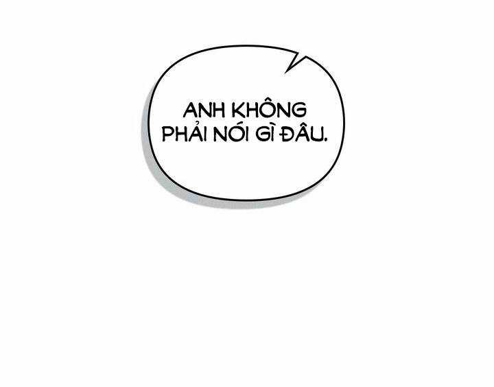 Rơi Vào Nguy Hiểm Chapter 19.2 trang 37