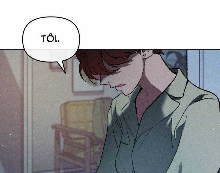 Rơi Vào Nguy Hiểm Chapter 19.2 trang 38