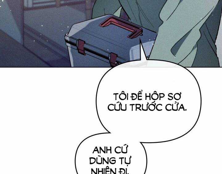 Rơi Vào Nguy Hiểm Chapter 19.2 trang 39