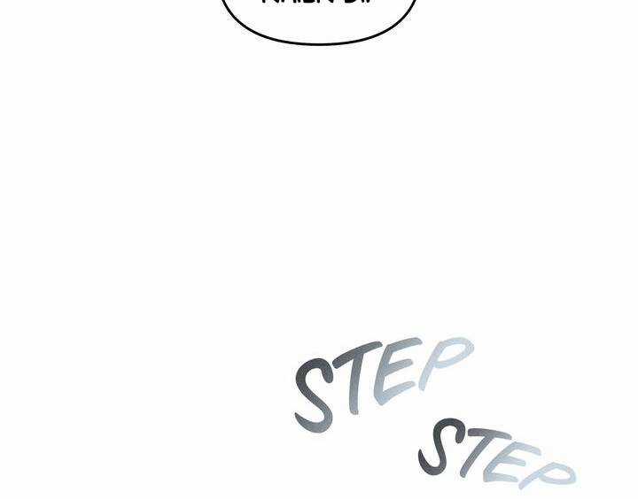 Rơi Vào Nguy Hiểm Chapter 19.2 trang 40