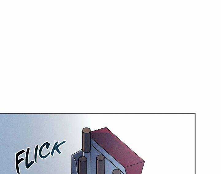 Rơi Vào Nguy Hiểm Chapter 19.2 trang 41