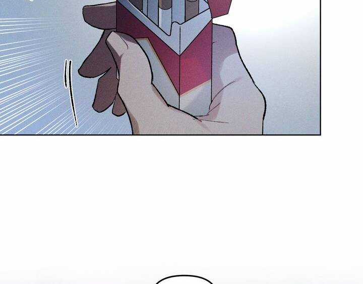 Rơi Vào Nguy Hiểm Chapter 19.2 trang 42