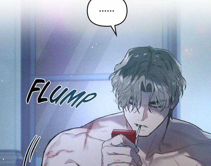 Rơi Vào Nguy Hiểm Chapter 19.2 trang 43