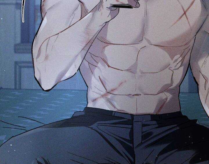 Rơi Vào Nguy Hiểm Chapter 19.2 trang 44