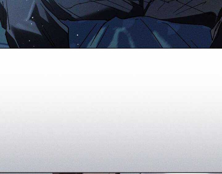 Rơi Vào Nguy Hiểm Chapter 19.2 trang 45