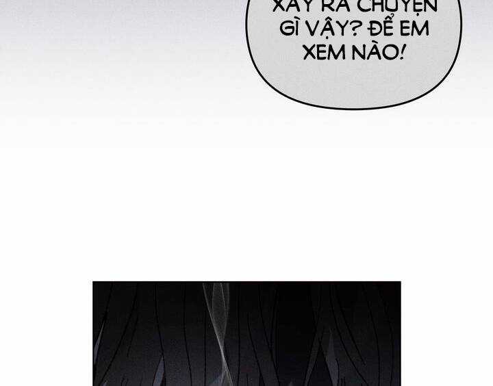 Rơi Vào Nguy Hiểm Chapter 19.2 trang 47