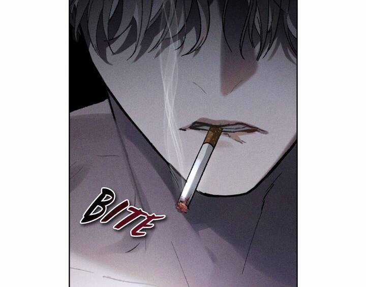 Rơi Vào Nguy Hiểm Chapter 19.2 trang 48