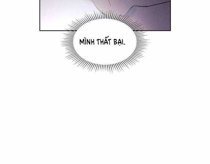 Rơi Vào Nguy Hiểm Chapter 19.2 trang 49