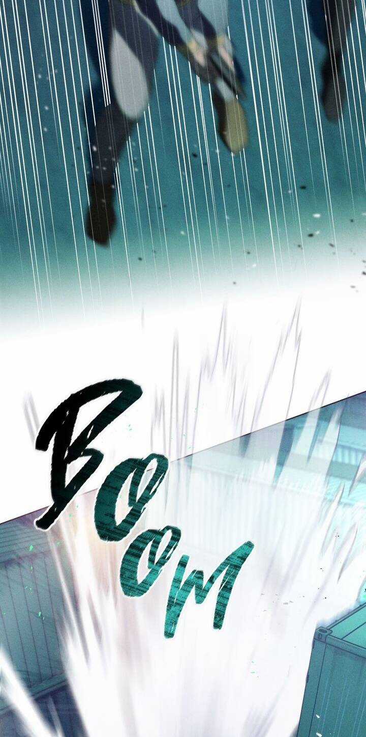 Rơi Vào Nguy Hiểm Chapter 19.2 trang 5