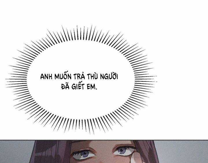 Rơi Vào Nguy Hiểm Chapter 19.2 trang 50