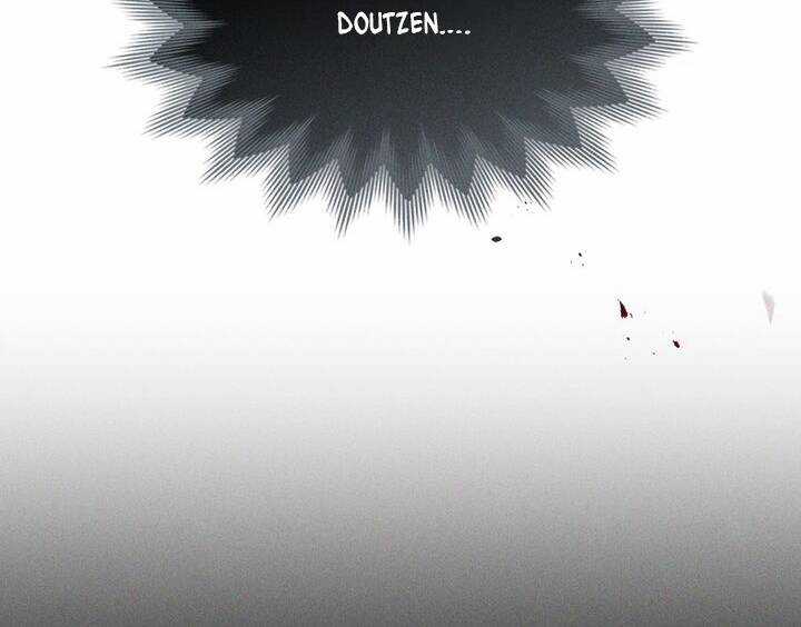 Rơi Vào Nguy Hiểm Chapter 19.2 trang 53