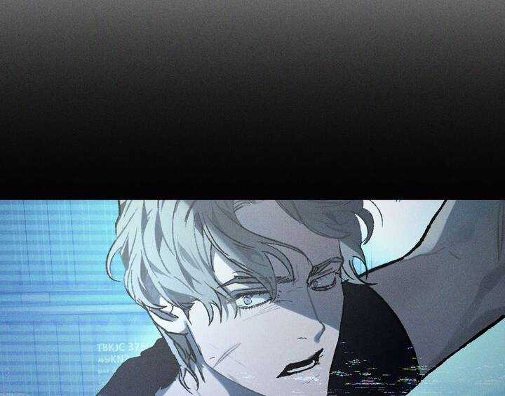 Rơi Vào Nguy Hiểm Chapter 19.2 trang 54