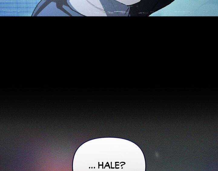 Rơi Vào Nguy Hiểm Chapter 19.2 trang 55