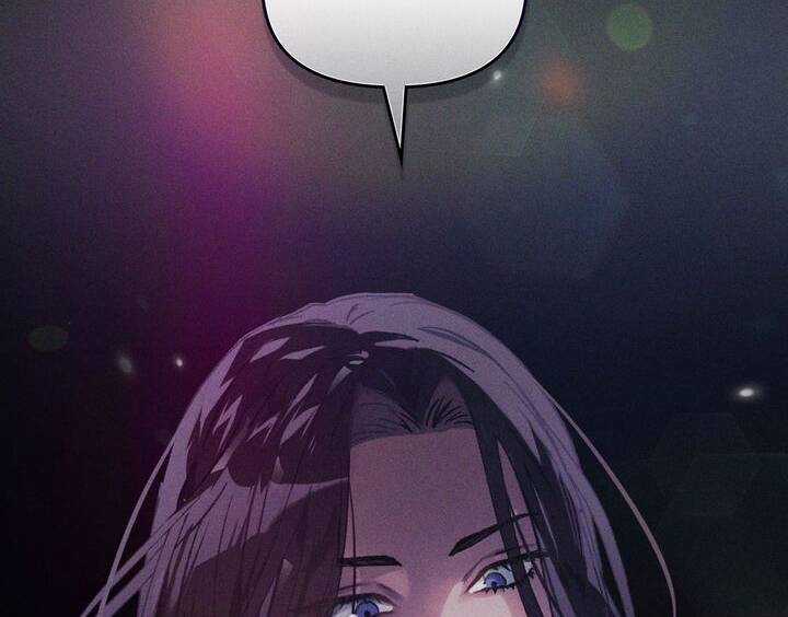 Rơi Vào Nguy Hiểm Chapter 19.2 trang 56