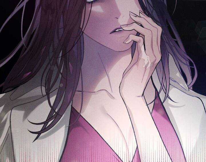 Rơi Vào Nguy Hiểm Chapter 19.2 trang 57