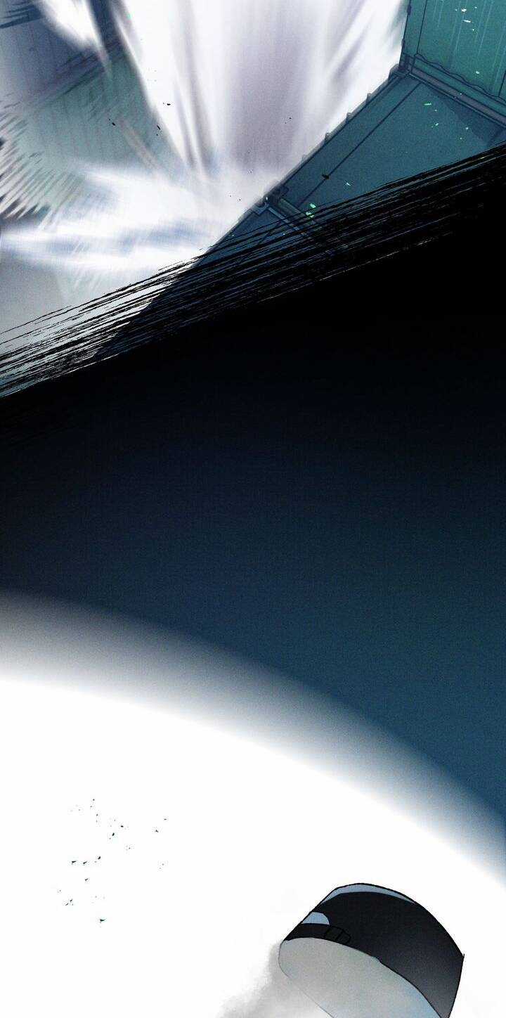 Rơi Vào Nguy Hiểm Chapter 19.2 trang 6