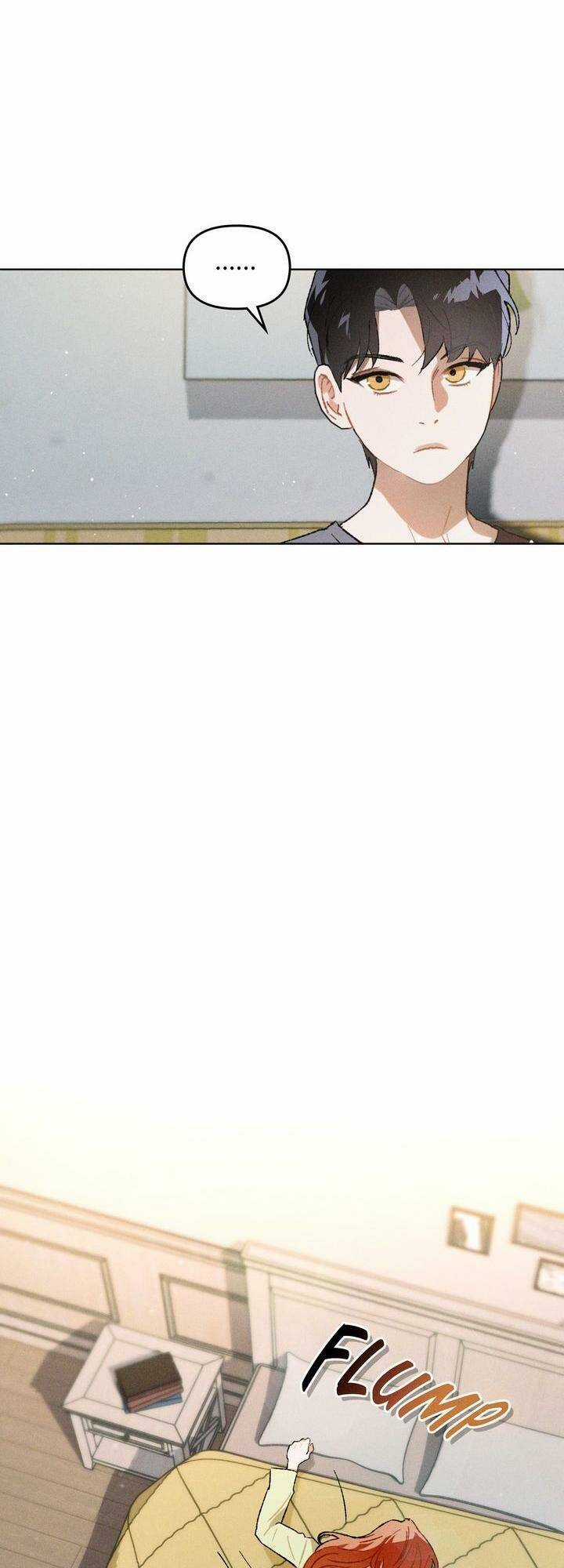 Rơi Vào Nguy Hiểm Chapter 20 trang 16