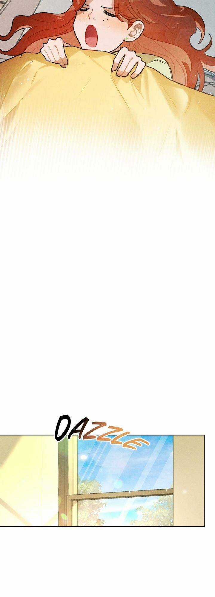 Rơi Vào Nguy Hiểm Chapter 20 trang 22