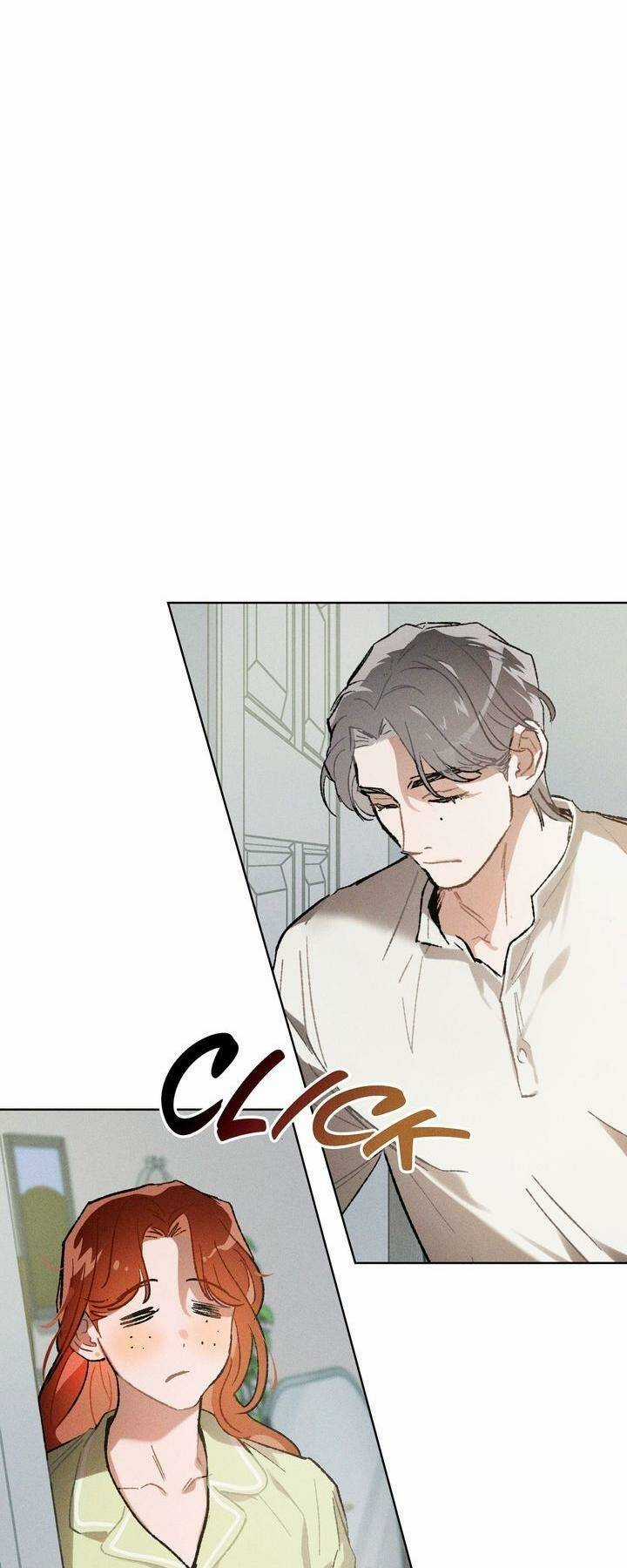 Rơi Vào Nguy Hiểm Chapter 20 trang 3