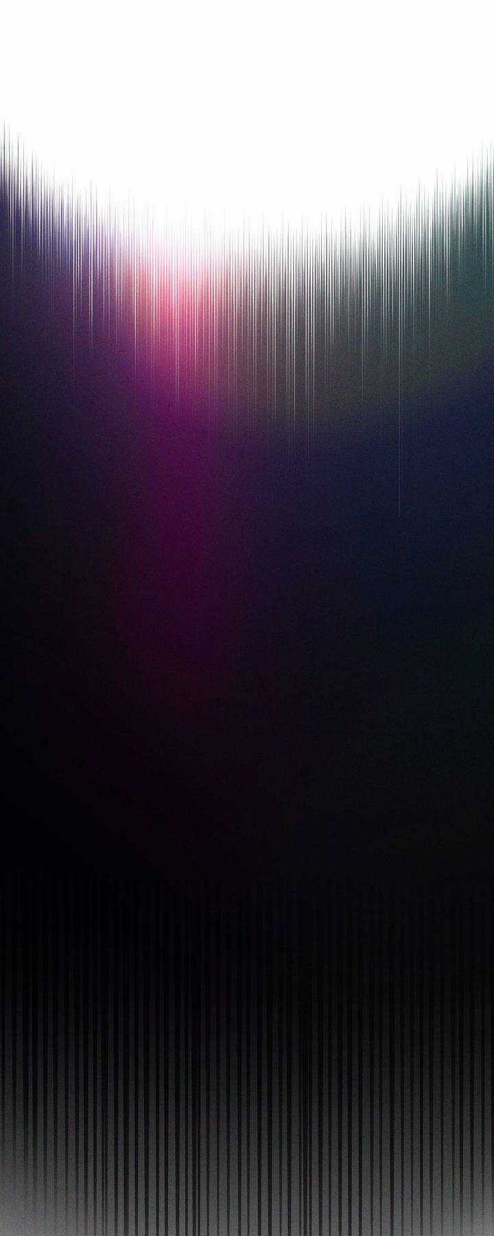 Rơi Vào Nguy Hiểm Chapter 20 trang 38