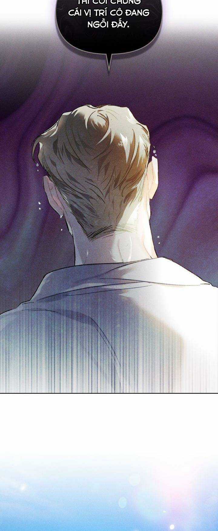 Rơi Vào Nguy Hiểm Chapter 20 trang 47