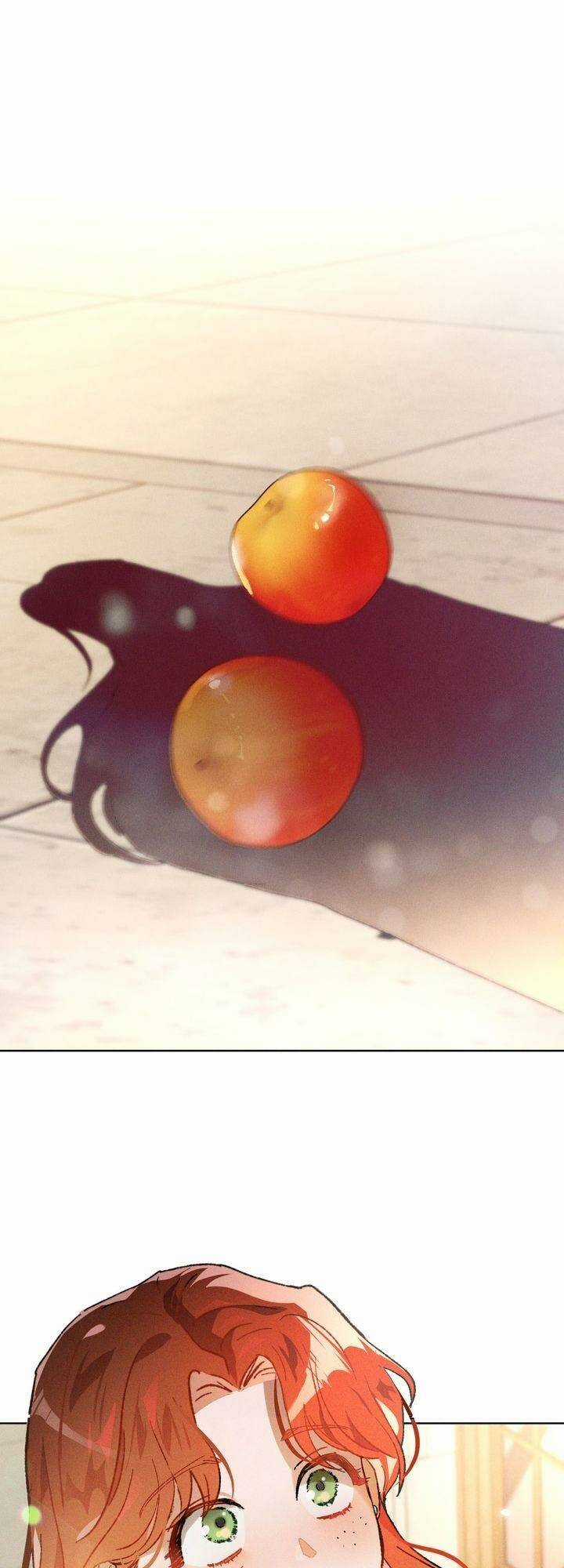 Rơi Vào Nguy Hiểm Chapter 20 trang 49