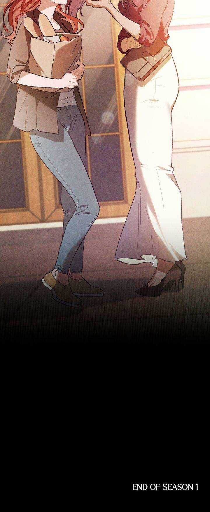 Rơi Vào Nguy Hiểm Chapter 20 trang 51