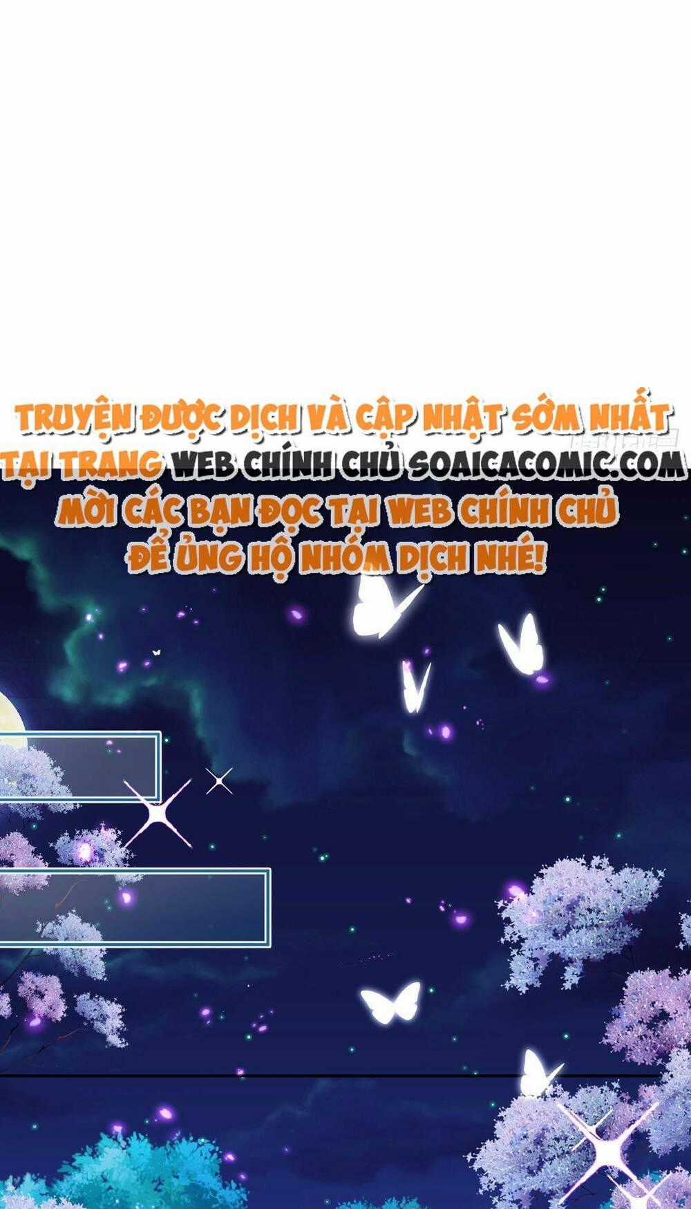 Rơi Vào Tay Bạo Chúa Chapter 2 trang 1