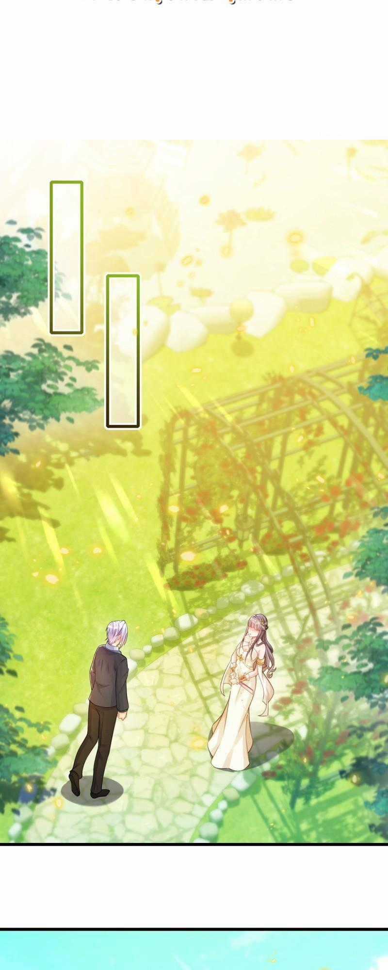 Rơi Vào Tay Bạo Chúa Chapter 26 trang 1