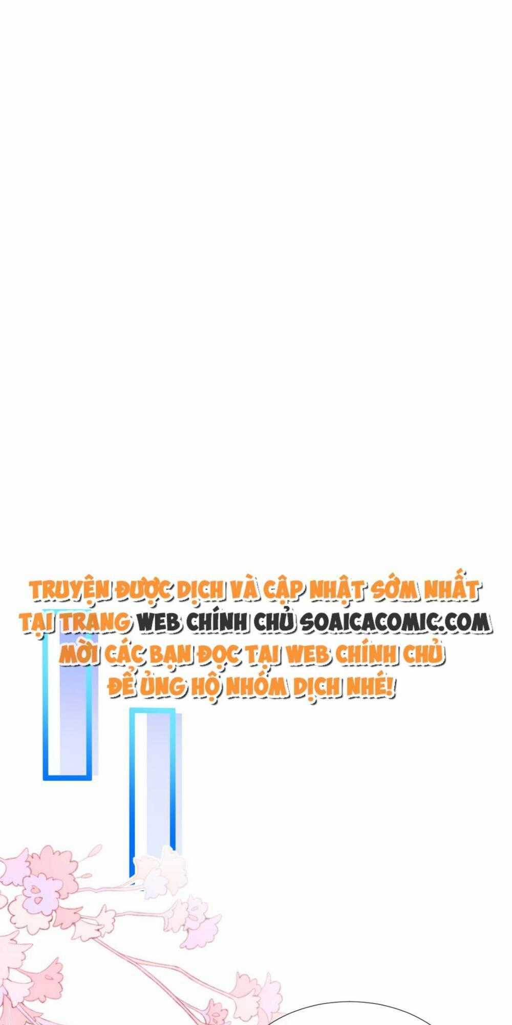Rơi Vào Tay Bạo Chúa Chapter 37 trang 1