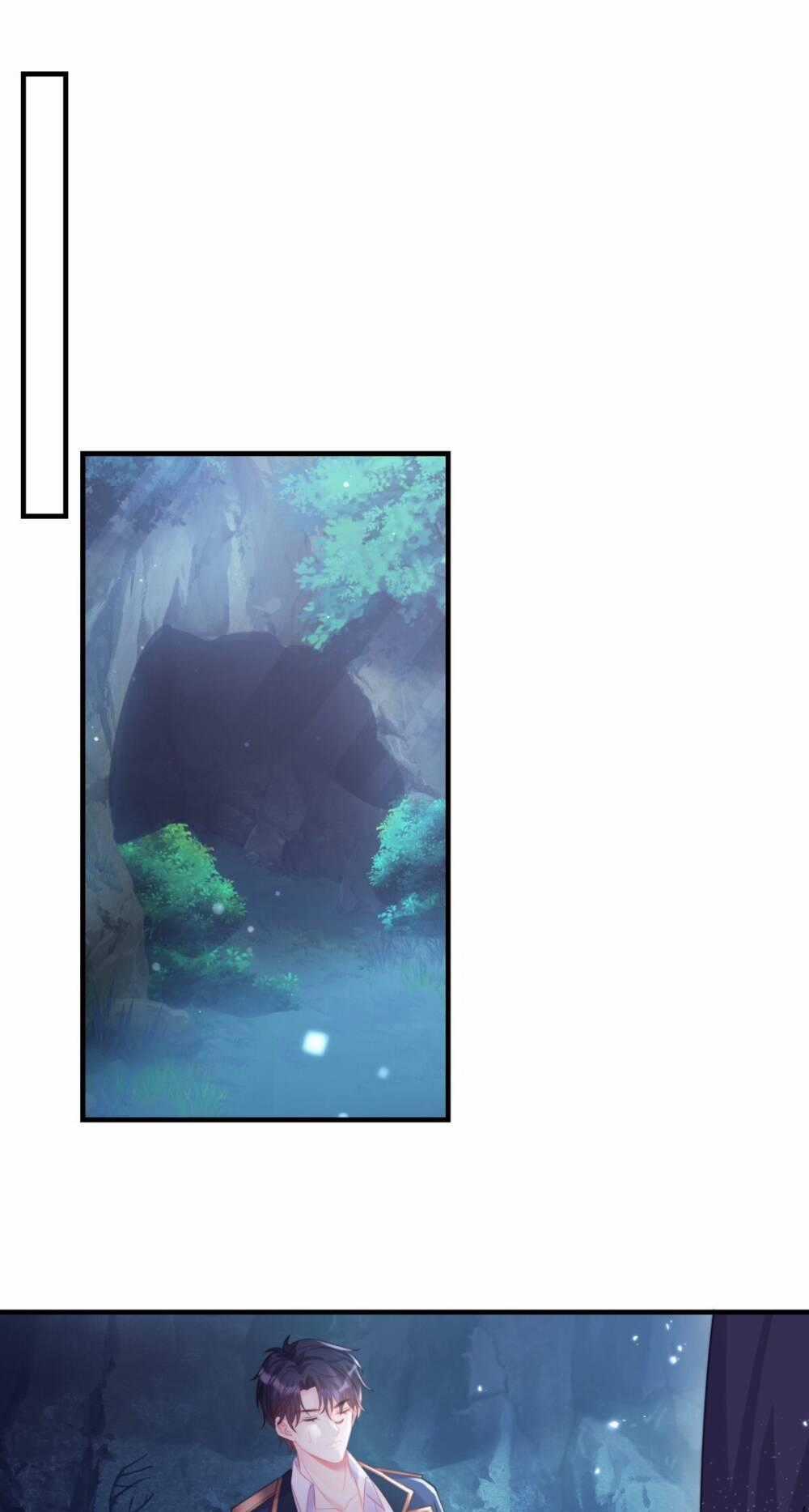Rơi Vào Tay Bạo Chúa Chapter 46 trang 0