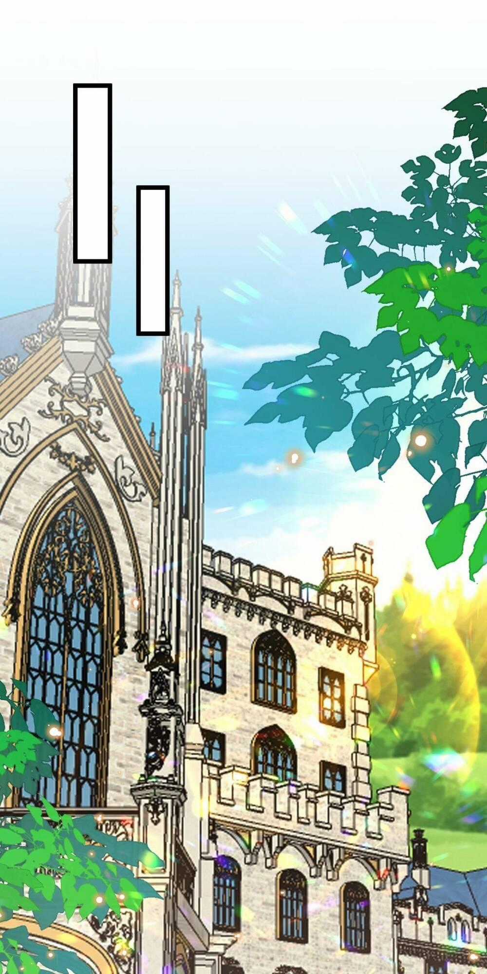 Rơi Vào Tay Bạo Chúa Chapter 64 trang 0