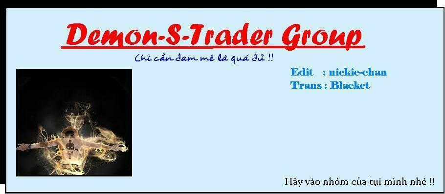 Rokudenashi Blues Chapter 25 trang 0