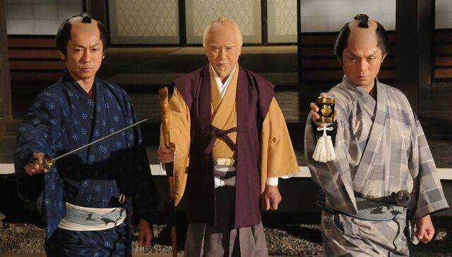 Rokudenashi Blues Chapter 75 trang 20