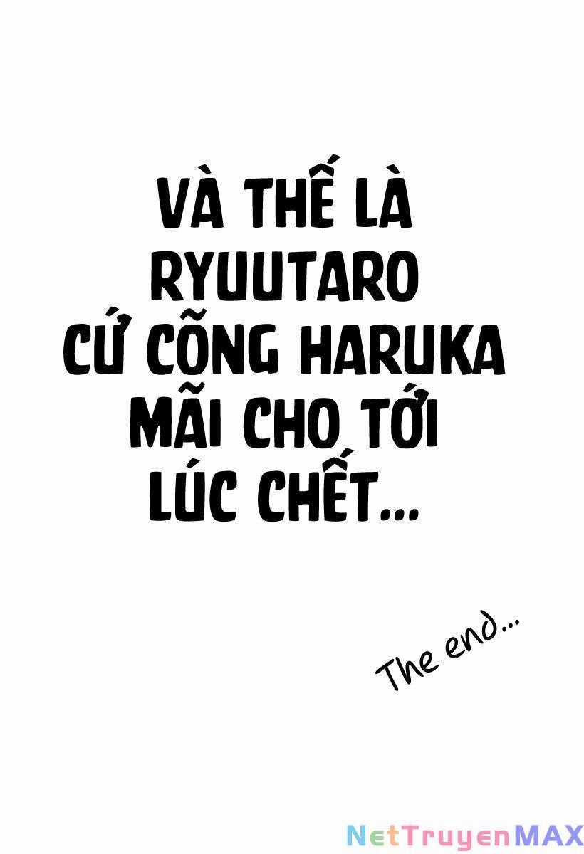 Rokudenashi Blues Chapter 89 trang 19