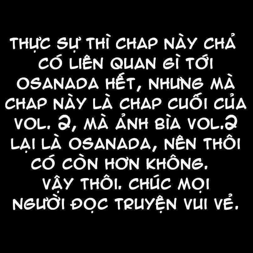 Rokudou No Onna-Tachi Chapter 16 trang 2