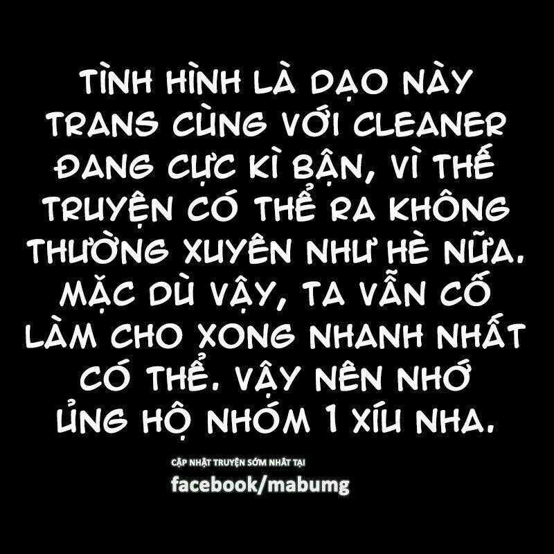 Rokudou No Onna-Tachi Chapter 19 trang 27