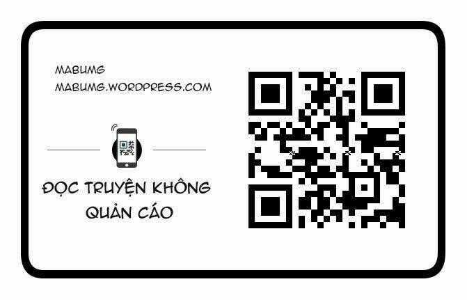 Rokudou No Onna-Tachi Chapter 22 trang 1
