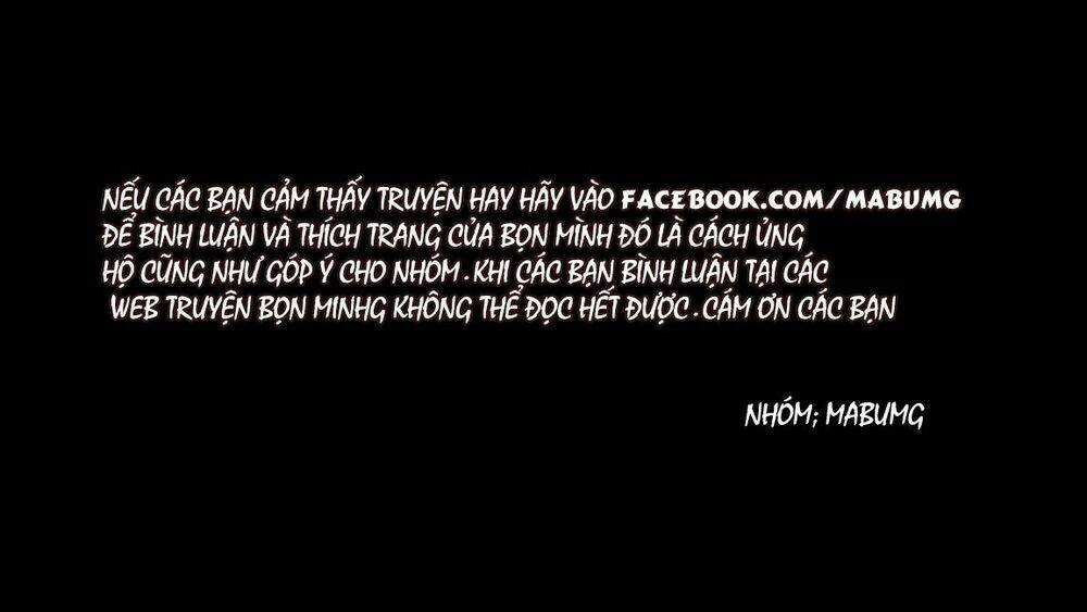 Rokudou No Onna-Tachi Chapter 25 trang 24